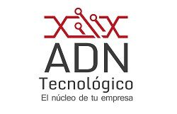ADN Tecnológico
