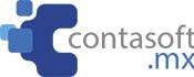 Contasoft.mx Contasoft.mx