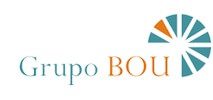 Despacho de abogados Grupo Bou Despacho de abogados Grupo Bou