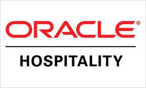 Oracle Hospitality Opera|